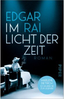 Книга Im Licht der Zeit на ReadRate.com книга Im Licht der Zeit