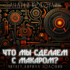 Книга Что мы сделаем с Макаром на ReadRate.com книга Что мы сделаем с Макаром