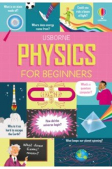 книга Physics for Beginners