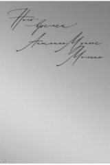 книга Ночь времен