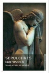 книга Sepulchres and Other Poems