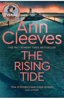 Книга The Rising Tide на ReadRate.com книга The Rising Tide