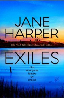 Книга Exiles на ReadRate.com книга Exiles