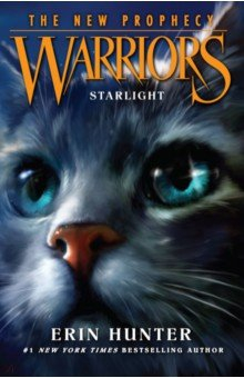 Книга Starlight на ReadRate.com книга Starlight