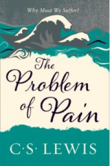 книга The Problem of Pain