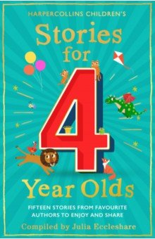 Книга Stories for 4 Year Olds на ReadRate.com книга Stories for 4 Year Olds