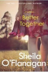 книга Better Together