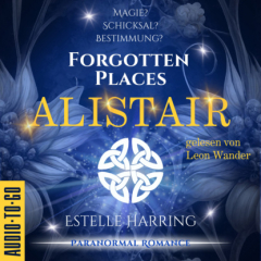 Книга Alistair - Forgotten Places, Band 1 (ungek?rzt) на ReadRate.com книга Alistair - Forgotten Places, Band 1 (ungek?rzt)