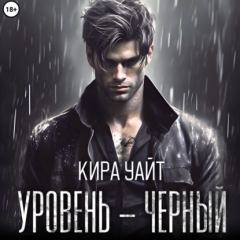 Книга Уровень – Черный на ReadRate.com книга Уровень – Черный