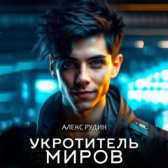 Книга Укротитель миров. Книга 2. Магия и кровь на ReadRate.com книга Укротитель миров. Книга 2. Магия и кровь
