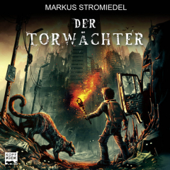 Книга Der Torw?chter - Der Torw?chter, Teil 1 (Ungek?rzt) на ReadRate.com книга Der Torw?chter - Der Torw?chter, Teil 1 (Ungek?rzt)