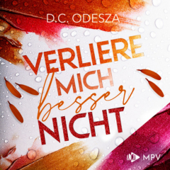 Книга Verliere mich besser nicht - Verliebe dich, Buch 4 (ungek?rzt) на ReadRate.com книга Verliere mich besser nicht - Verliebe dich, Buch 4 (ungek?rzt)