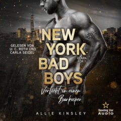 Книга New York Bad Boys - Adam: Verliebt in einen Barkeeper - Yearn for, Band 1 (ungek?rzt) на ReadRate.com книга New York Bad Boys - Adam: Verliebt in einen Barkeeper - Yearn for, Band 1 (ungek?rzt)