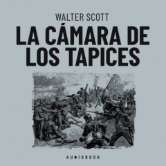 Книга La c?mara de los tapices (Completo) на ReadRate.com книга La c?mara de los tapices (Completo)