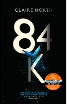 Книга 84K на ReadRate.com книга 84K