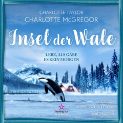Книга Lebe, als g?be es kein Morgen - Insel der Wale, Band 1 (ungek?rzt) на ReadRate.com книга Lebe, als g?be es kein Morgen - Insel der Wale, Band 1 (ungek?rzt)