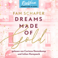 Книга Dreams Made of Gold - Made of, Band 1 (ungek?rzt) на ReadRate.com книга Dreams Made of Gold - Made of, Band 1 (ungek?rzt)