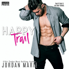 Книга Happy Trail - Lucas Brothers - Lucas Brothers, Book Three, Book 3 (Unabridged) на ReadRate.com книга Happy Trail - Lucas Brothers - Lucas Brothers, Book Three, Book 3 (Unabridged)