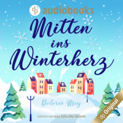 Книга Mitten ins Winterherz (Ungek?rzt) на ReadRate.com книга Mitten ins Winterherz (Ungek?rzt)