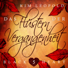Книга Das Fl?stern der Vergangenheit - Black Heart, Band 5 (Ungek?rzt) на ReadRate.com книга Das Fl?stern der Vergangenheit - Black Heart, Band 5 (Ungek?rzt)