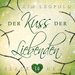 Книга Der Kuss der Liebenden - Black Heart, Band 14 (ungek?rzt) на ReadRate.com книга Der Kuss der Liebenden - Black Heart, Band 14 (ungek?rzt)