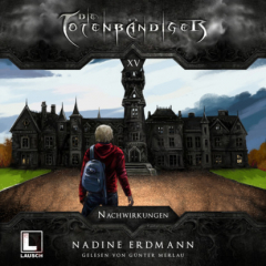 Книга Nachwirkungen - Die Totenb?ndiger, Band 15 (Ungek?rzt) на ReadRate.com книга Nachwirkungen - Die Totenb?ndiger, Band 15 (Ungek?rzt)