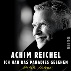 Книга Ich hab das Paradies gesehen (ungek?rzt) на ReadRate.com книга Ich hab das Paradies gesehen (ungek?rzt)
