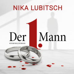 Книга Der 1. Mann (ungek?rzt) на ReadRate.com книга Der 1. Mann (ungek?rzt)
