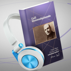 Книга Cəlil Məmmədquluzadə. "Nağıl" Satirik şeir на ReadRate.com книга Cəlil Məmmədquluzadə. "Nağıl" Satirik şeir