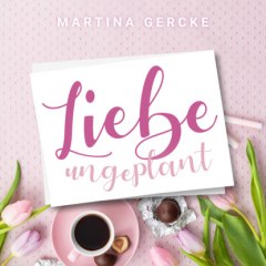 Книга Liebe ungeplant: Wedding Dreams (ungek?rzt) на ReadRate.com книга Liebe ungeplant: Wedding Dreams (ungek?rzt)