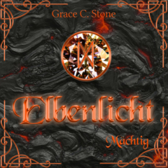 Книга M?chtig - Elbenlicht Saga, Band 4 (ungek?rzt) на ReadRate.com книга M?chtig - Elbenlicht Saga, Band 4 (ungek?rzt)