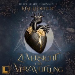 Книга Zuversicht und Verzweiflung - Black Heart Chroniken, Band 3 (ungek?rzt) на ReadRate.com книга Zuversicht und Verzweiflung - Black Heart Chroniken, Band 3 (ungek?rzt)