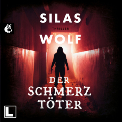 Книга Der Schmerzt?ter - Ein Fall f?r Jonas Starck, Band 3 (ungek?rzt) на ReadRate.com книга Der Schmerzt?ter - Ein Fall f?r Jonas Starck, Band 3 (ungek?rzt)