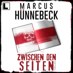 Книга Zwischen den Seiten - Till Buchinger, Band 5 (ungek?rzt) на ReadRate.com книга Zwischen den Seiten - Till Buchinger, Band 5 (ungek?rzt)