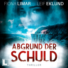Книга Abgrund der Schuld - Schwedenthriller, Band 5 (ungek?rzt) на ReadRate.com книга Abgrund der Schuld - Schwedenthriller, Band 5 (ungek?rzt)