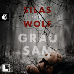 Книга Grausam - Ein Fall f?r Jonas Starck, Band 4 (ungek?rzt) на ReadRate.com книга Grausam - Ein Fall f?r Jonas Starck, Band 4 (ungek?rzt)