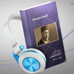 Книга H?seyin Cavid. "İlk Bahar" Şeir на ReadRate.com книга H?seyin Cavid. "İlk Bahar" Şeir