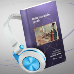 Книга Molla Nəsrəddin Jurnalı. "Meymunlar". Məqalə на ReadRate.com книга Molla Nəsrəddin Jurnalı. "Meymunlar". Məqalə