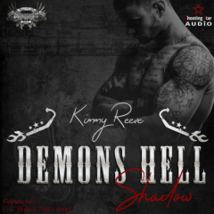 Книга Shadow - Demons Hell MC, Band 3 (ungek?rzt) на ReadRate.com книга Shadow - Demons Hell MC, Band 3 (ungek?rzt)
