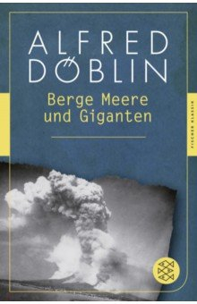 Книга Berge Meere und Giganten на ReadRate.com книга Berge Meere und Giganten