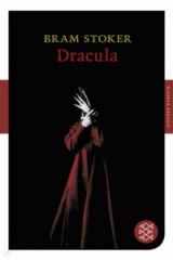 Книга Dracula. Ein Vampyr-Roman на ReadRate.com книга Dracula. Ein Vampyr-Roman