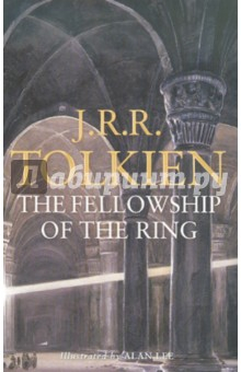 Книга Lord of the Rings: The Fellowship of the Ring. Part 1 на ReadRate.com книга Lord of the Rings: The Fellowship of the Ring. Part 1