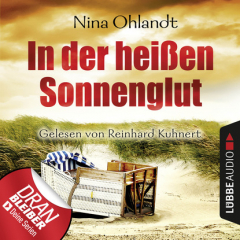 Книга In der hei?en Sonnenglut - John Benthien: Die Jahreszeiten-Reihe 3 на ReadRate.com книга In der hei?en Sonnenglut - John Benthien: Die Jahreszeiten-Reihe 3