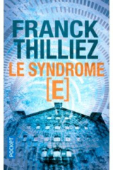 книга Le Syndrome E