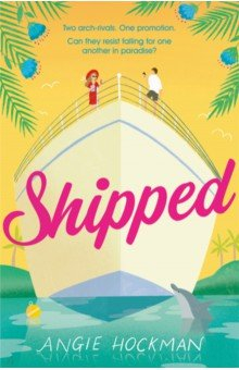 Книга Shipped на ReadRate.com книга Shipped