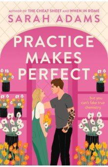 Книга Practice Makes Perfect на ReadRate.com книга Practice Makes Perfect