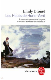 Книга Les Hauts de Hurle-Vent на ReadRate.com книга Les Hauts de Hurle-Vent