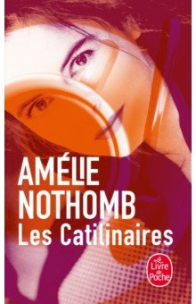 Книга Les Catilinaires на ReadRate.com книга Les Catilinaires