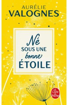 Книга Ne sous une bonne etoile на ReadRate.com книга Ne sous une bonne etoile