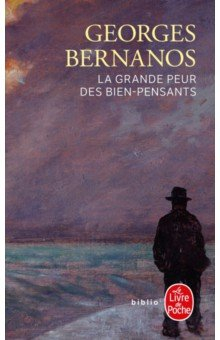 Книга La Grande Peur des bien-pensants на ReadRate.com книга La Grande Peur des bien-pensants
